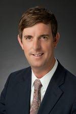 Ballotpedia's 2016 Recall Analysis