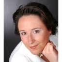 Elisabeth Sollberger ... Sandra Soller auf xing.com