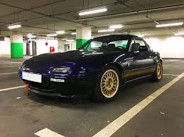 Image result for Venus Gold 1965 Mazda