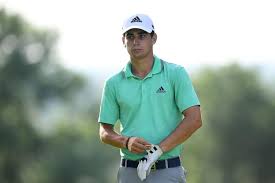 Discover what happened on this day. Pga Championship Joaquin Niemann Receives Special Exemption To Bellerive According To His Father Golf News And Tour Information Golf Digest