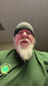 Rock King Bobby D®️❌ (@rock_king_bobby_d)’s videos with original sound