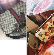 Sie können gucci gürtel in fast jeder farbe des regenbogens finden, einschließlich rot, lila, pink, gelb, orange, gold, grau, grün, blau, schwarz, braun, elfenbein, silber und weiß. Gucci Gurtel Herren Grun Rot