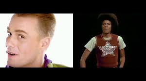 Big Fun The Jacksons Blame It On The Boogie Rarcs By Dcsabas 1989 1978 Youtube big fun the jacksons blame it on the boogie rarcs by dcsabas 1989 1978