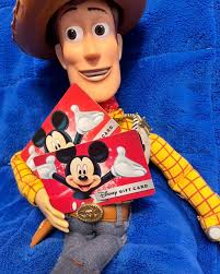 Vicky, conseillère Voyage Enchanté spécialisée en destinations Disney  (@voyageenchante.vicky) • Facebook