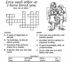 Most blacks and people of color have been stabbed in the back or sabotage by quite a few white people. Love Each Other Coloring Page Sermons4kids