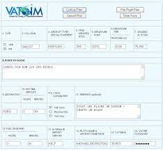 We did not find results for: Best Free Flight Planning Software