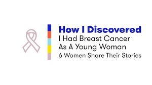 A change in bowel habits that lasts for more than a few days, such as diarrhea, constipation, or a feeling that your bowel is not empty after a bowel movement. Young And Living With Colon Cancer Two Women Share Their Stories Self