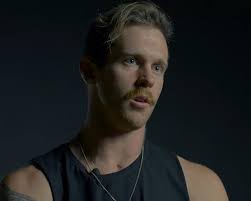 Beginner Jiu-Jitsu Student Gets $56M After Black-Belt Instructor Leaves Him  Paralyzed During Class