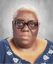 Halifax County Schools honors staff, students