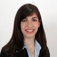 Explore Italian Studies at Drew University