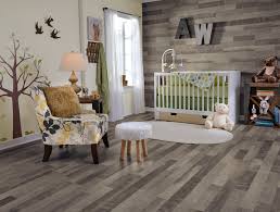 The best way to clean waterproof lvt flooring. How Do I Clean And Care For My Laminate Floors