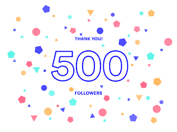 Environment, fans, protecting the environment. Heavyweight 500 Followers 500 Followers Instagram Followers Instagram