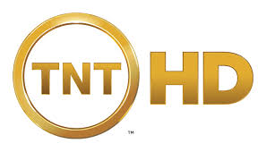 This article is about an american lgbt tv network. Tnt Logo Tv Tv Channel List Logo