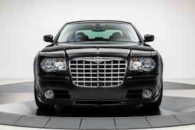 Image result for Tangerine 2006 Chrysler