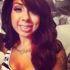 Brianna Marie Beauty