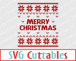 Download Pin On Christmas Cricut Projects