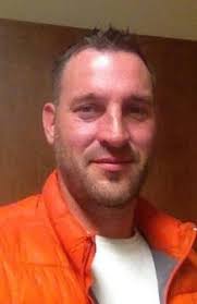 Kelly Dean Shoop Obituary (2024)