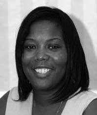 Antonio Smalls's Instagram, Twitter & Facebook