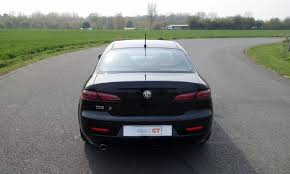 Image result for Rosso Alfa 2010 159