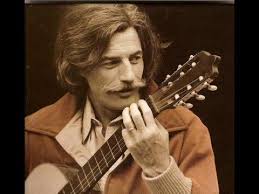 Jean Ferrat Que Serais Je Sans Toi Youtube Jean Ferrat Ferrat Playlist