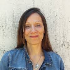 Maren Lorenz's Instagram, Twitter & Facebook