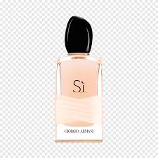 Logo_giorgio_armani.png ‎(533 × 518 pixel, dimensione del file: Perfume Armani Yes Rose Eau De Parfum Vapo 50 Ml 100 Ml Giorgio Armani Si Rose Signature Edp Giorgio Armani Si Eau De Parfum Spray Perfume Cosmetics Perfume Png Pngegg