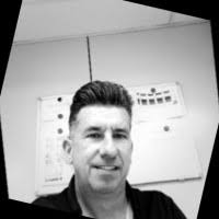 100+ "Hernandez-espinal" profiles