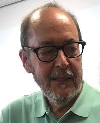 Pamela Comeaux's Instagram, Twitter & Facebook