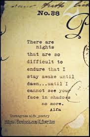 Alfa Quote Love Quote Sadness Heartbreak Famous Love Quotes Self Love Quotes Love Quotes