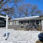 Profile Picture of Whitney Funkhouser Century 21 Signature Real Estate | Ames IA (@facebook.com) on Google