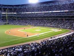 Chicago White Sox Diamond Suites Whitesoxseatingchart Com