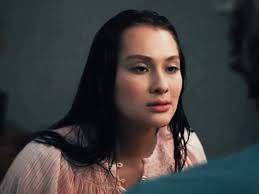 we truly got the best love story,😭😭