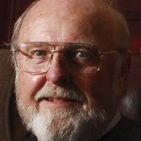 Judge was ordered to avoid wife