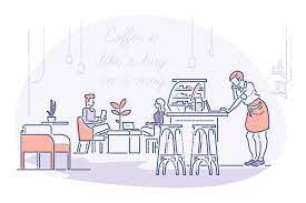 Maybe you would like to learn more about one of these? Cost Of Opening A Coffee Shop Cardconnect