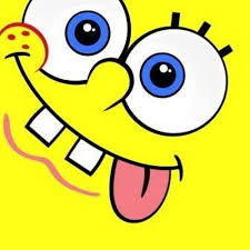 40+ gambar spongebob squarepants rumah. Dicky Xd Spongebob Squarpant B Funk 2k18 By Sigit Ws Spongebob Wallpaper Spongebob Drawings Spongebob
