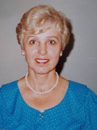 Rose Panetta Obituary (2021)