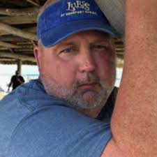 David Boston Vance Ii Obituary March 25, 2025