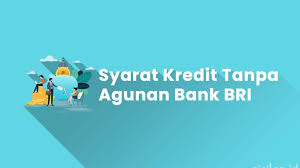 Bukan untuk menunjukkan status sosial, tetapi untuk melihat riwayat kredit sebelumnya dan limit yang didapatkan. 9 Syarat Kta Bri 2021 Pinjaman Kredit Tanpa Agunan Cicilan Id