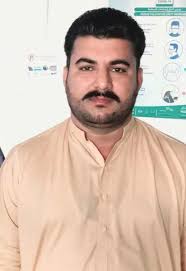 Adil Nawaz Mehrwal (@adilnawazmehrwal)'s videos with original sound