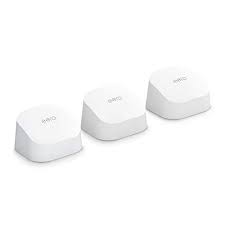 * highest/lowest price found on amazon in the last 120 days. Router Trade In Amazon
