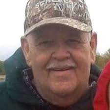 Ronald Lee Helm Obituary September 11, 2023