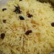 Resepi ayam merah and daging dalca. Nasi Minyak Orng Dulu2 Simple Tp Resepi Orang Kampung Facebook