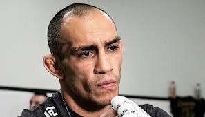 Will Tony Ferguson get a win before he retires?