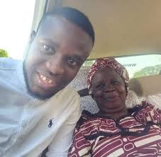 Brian Elijah Silavwe