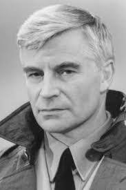 Lucy Durham's Instagram, Twitter & Facebook