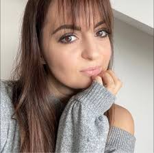 Polish classes for beginners in Poznan?