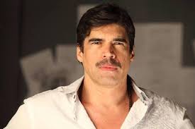 Alberto Estrella (Actor)