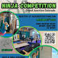 Grand Junction Ninja Competition 2025 event image