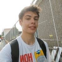 David Vilanova Valverde