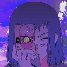 Select edit photo and upload an image straight from your device. Aesthetic Editor Home Facebook